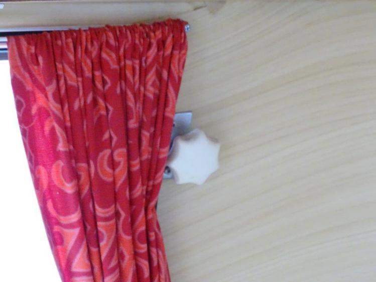 BUG WORKS,vw,���,�r�[�g��,1972,eriba,puck